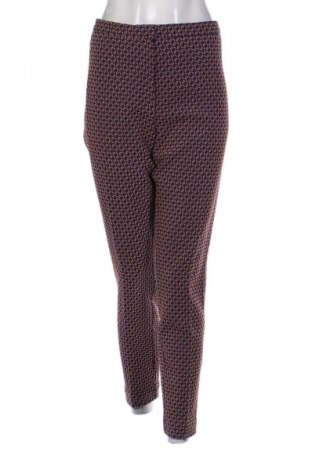 Damenhose Baum Und Pferdgarten, Größe XXL, Farbe Mehrfarbig, Preis 49,10 €