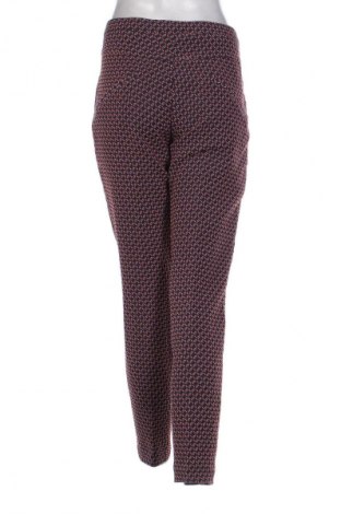 Damenhose Baum Und Pferdgarten, Größe XXL, Farbe Mehrfarbig, Preis 49,10 €