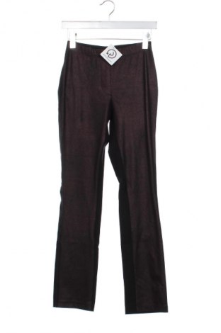 Damenhose Beate Heymann, Größe XS, Farbe Mehrfarbig, Preis € 56,37