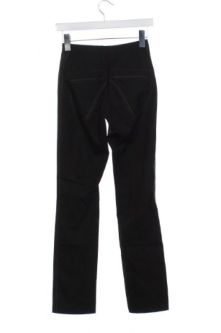 Damenhose Beate Heymann, Größe XS, Farbe Mehrfarbig, Preis € 56,37