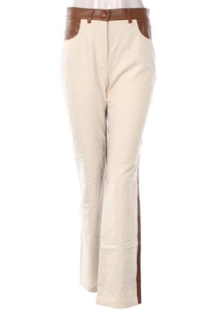 Damenhose Beatrice. B, Größe S, Farbe Mehrfarbig, Preis 119,99 €