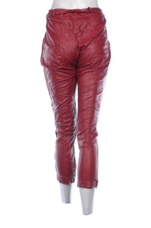 Damenhose Bebe Plus, Größe M, Farbe Rot, Preis € 23,52