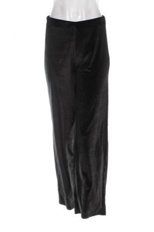 Damenhose Bebe Plus, Größe M, Farbe Schwarz, Preis € 20,99