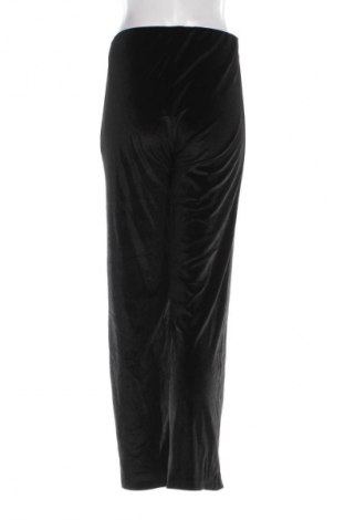 Damenhose Bebe Plus, Größe M, Farbe Schwarz, Preis € 20,99