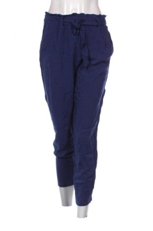Damenhose Beloved, Größe M, Farbe Blau, Preis 9,99 €