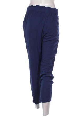 Damenhose Beloved, Größe M, Farbe Blau, Preis 9,99 €
