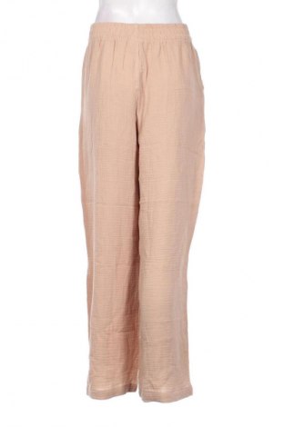 Damenhose Beloved, Größe L, Farbe Beige, Preis 14,83 €