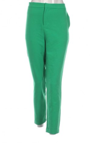 Damenhose Beloved, Größe L, Farbe Grün, Preis € 14,83