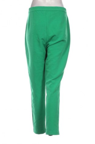 Damenhose Beloved, Größe L, Farbe Grün, Preis € 14,83