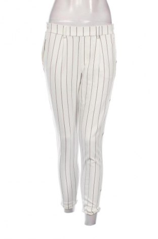 Pantaloni de femei Berenice, Mărime S, Culoare Multicolor, Preț 252,63 Lei
