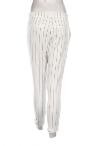 Pantaloni de femei Berenice, Mărime S, Culoare Multicolor, Preț 252,63 Lei