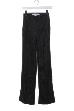 Dámske nohavice Bershka, Veľkosť XXS, Farba Viacfarebná, Cena  26,95 €