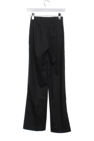 Dámske nohavice Bershka, Veľkosť XXS, Farba Viacfarebná, Cena  26,95 €