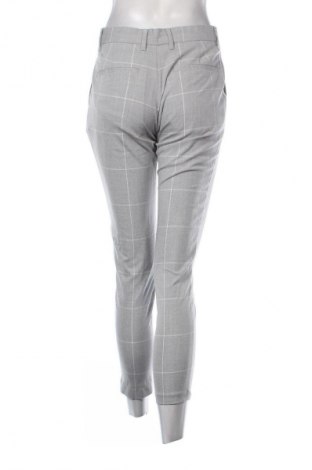 Pantaloni de femei Bershka, Mărime S, Culoare Multicolor, Preț 76,00 Lei