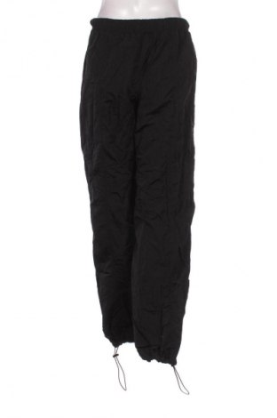 Női nadrág Bershka, Méret S, Szín Fekete, Ár 13 000 Ft