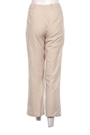 Dámske nohavice Bershka, Veľkosť S, Farba Viacfarebná, Cena  16,95 €