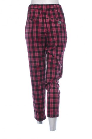 Damenhose Bershka, Größe M, Farbe Mehrfarbig, Preis 14,91 €