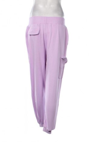 Damenhose Bershka, Größe S, Farbe Rosa, Preis € 14,83