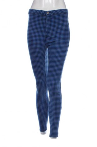 Damenhose Bershka, Größe S, Farbe Mehrfarbig, Preis € 14,83