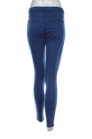 Damenhose Bershka, Größe S, Farbe Mehrfarbig, Preis € 14,83