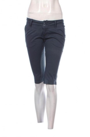 Pantaloni de femei Berydale, Mărime S, Culoare Albastru, Preț 121,34 Lei