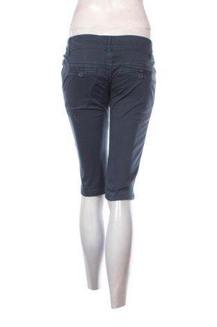 Pantaloni de femei Berydale, Mărime S, Culoare Albastru, Preț 121,34 Lei