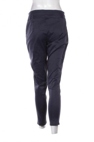 Pantaloni de femei Best Connections, Mărime M, Culoare Albastru, Preț 76,32 Lei