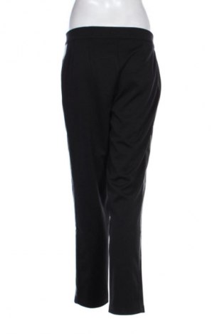 Dámske nohavice Betty Barclay, Veľkosť M, Farba Čierna, Cena  81,95 €
