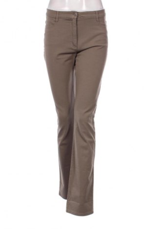 Pantaloni de femei Betty Barclay, Mărime S, Culoare Maro, Preț 164,63 Lei