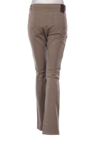Pantaloni de femei Betty Barclay, Mărime S, Culoare Maro, Preț 164,63 Lei