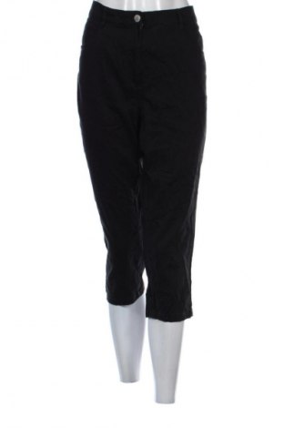 Damenhose Bexleys, Größe XXL, Farbe Schwarz, Preis € 28,99