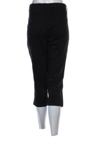 Damenhose Bexleys, Größe XXL, Farbe Schwarz, Preis € 28,99