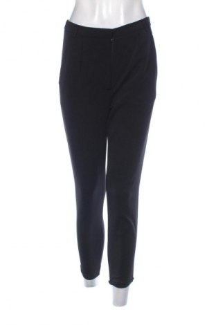 Pantaloni de femei Bik Bok, Mărime S, Culoare Negru, Preț 76,32 Lei