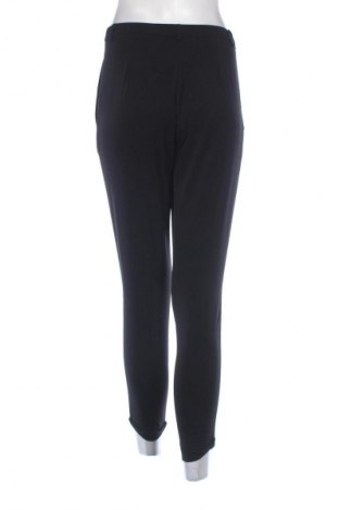 Pantaloni de femei Bik Bok, Mărime S, Culoare Negru, Preț 76,32 Lei