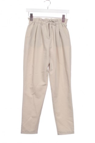 Damenhose Bik Bok, Größe XS, Farbe Grau, Preis 14,83 €