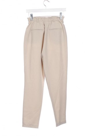 Damenhose Bik Bok, Größe XS, Farbe Grau, Preis 14,83 €
