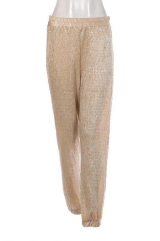 Damenhose Bik Bok, Größe S, Farbe Beige, Preis € 27,70