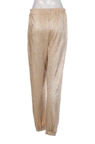 Damenhose Bik Bok, Größe S, Farbe Beige, Preis € 27,70