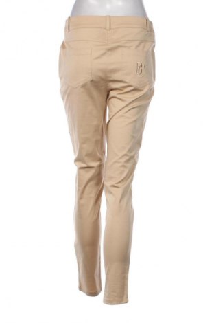 Damenhose Bill Cost, Größe M, Farbe Beige, Preis € 21,00