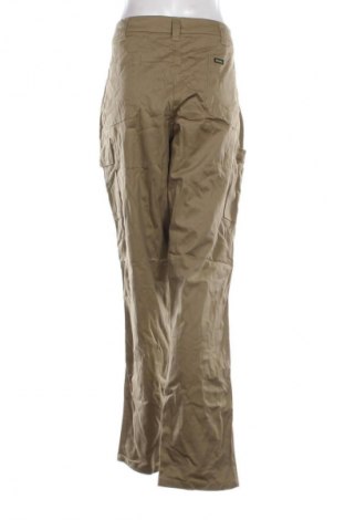 Damenhose Bisley, Größe XL, Farbe Beige, Preis 28,99 €
