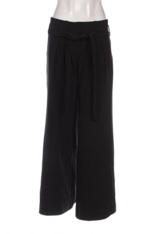 Damenhose Bisou Bisou, Größe M, Farbe Schwarz, Preis 20,99 €