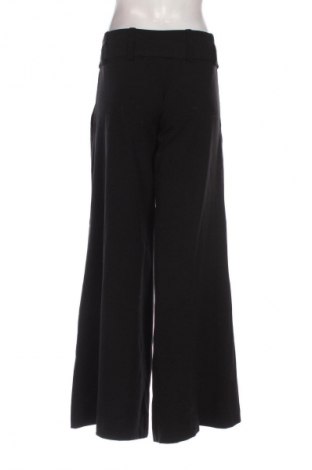 Damenhose Bisou Bisou, Größe M, Farbe Schwarz, Preis 20,99 €