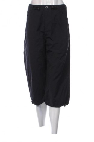 Damenhose Blend, Größe L, Farbe Schwarz, Preis 20,97 €