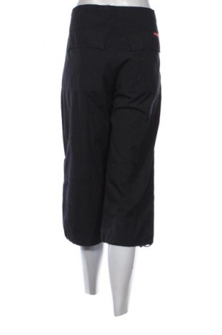 Damenhose Blend, Größe L, Farbe Schwarz, Preis 20,97 €