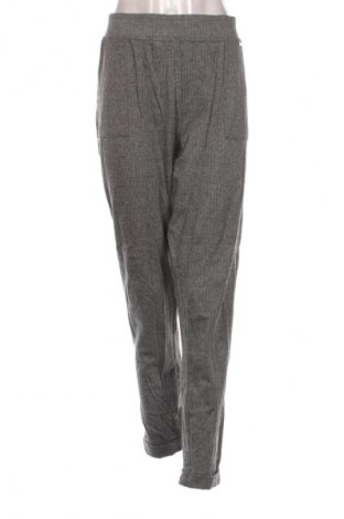 Pantaloni de femei Blue Illusion, Mărime XL, Culoare Multicolor, Preț 141,99 Lei