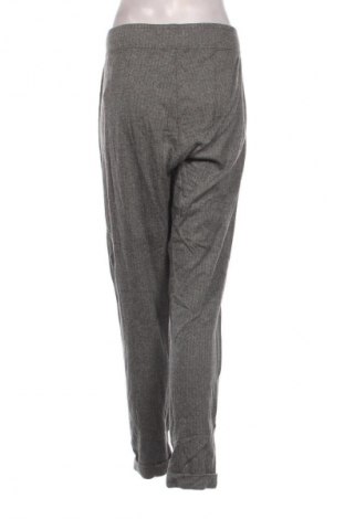 Pantaloni de femei Blue Illusion, Mărime XL, Culoare Multicolor, Preț 141,99 Lei