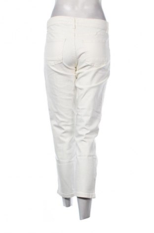 Damenhose Blue Motion, Größe S, Farbe Weiß, Preis 14,83 €