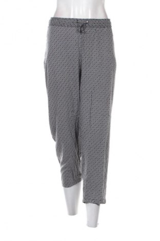 Női nadrág Blue Motion, Méret 3XL, Szín Sokszínű, Ár 5 800 Ft