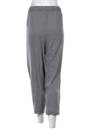 Női nadrág Blue Motion, Méret 3XL, Szín Sokszínű, Ár 5 800 Ft