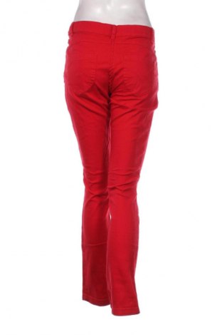 Pantaloni de femei Blue Motion, Mărime S, Culoare Roșu, Preț 76,00 Lei